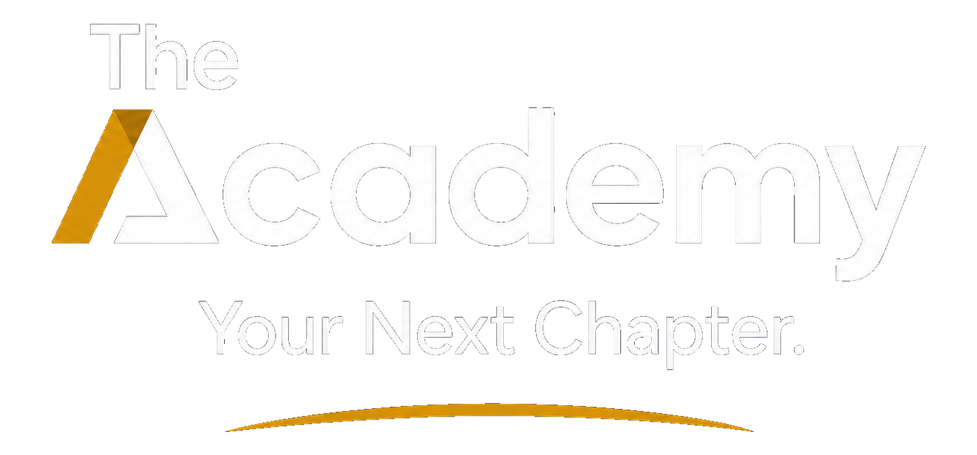 The Academy