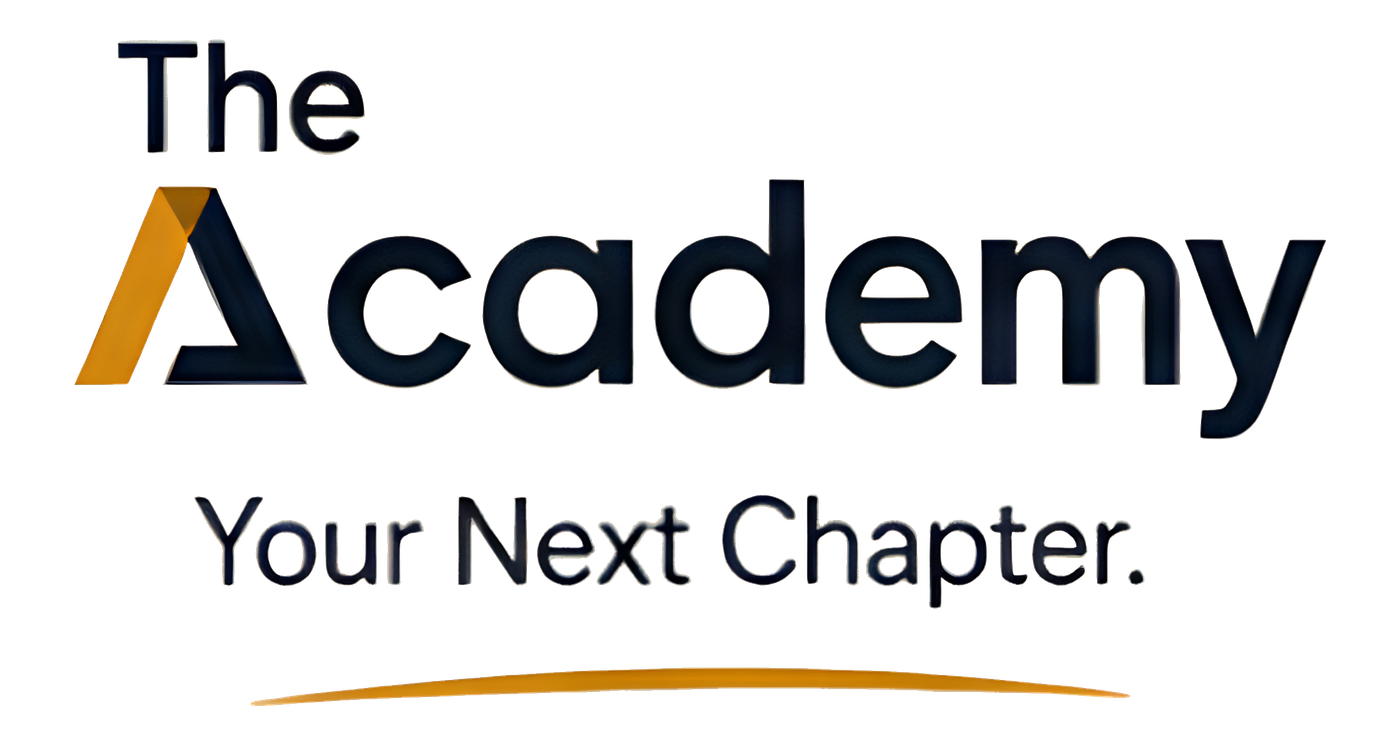 The Academy